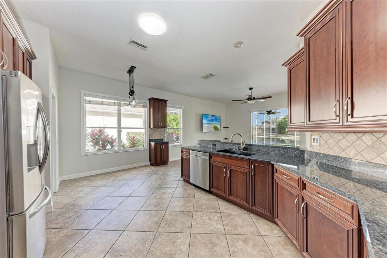 217 39th Street Ne, Bradenton, FL 34208 Photo