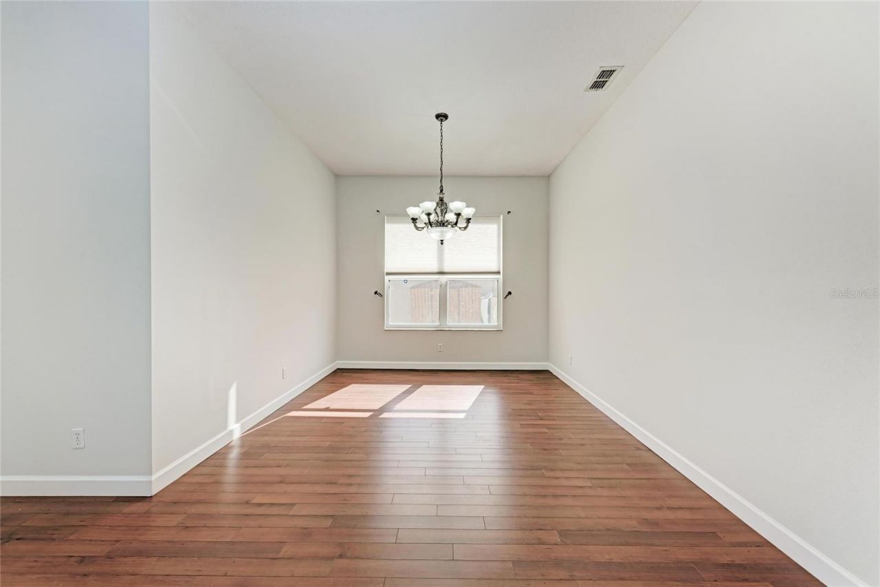 217 39th Street Ne, Bradenton, FL 34208 Photo