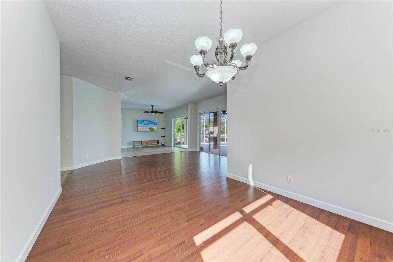 217 39th Street Ne, Bradenton, FL 34208 Photo