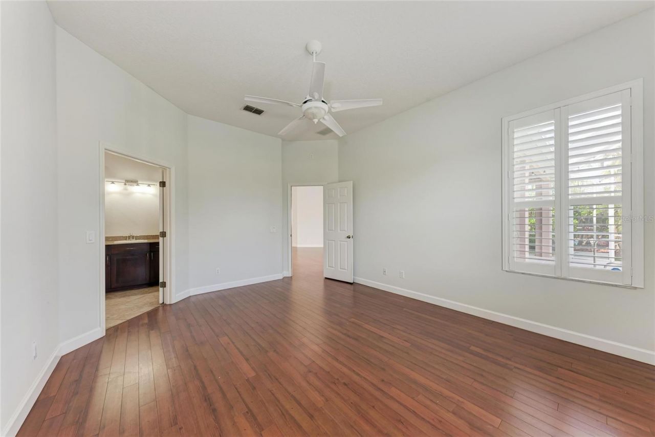 217 39th Street Ne, Bradenton, FL 34208 Photo