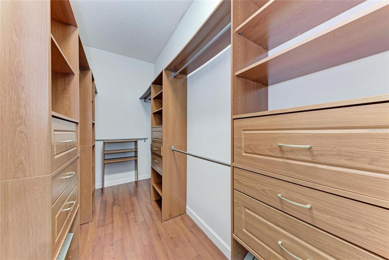 217 39th Street Ne, Bradenton, FL 34208 Photo