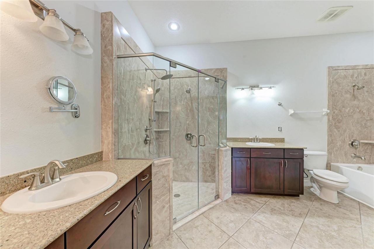 217 39th Street Ne, Bradenton, FL 34208 Photo