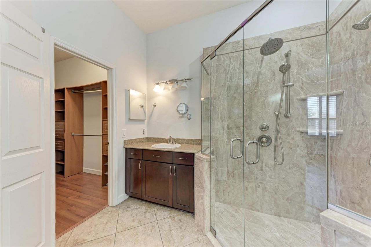 217 39th Street Ne, Bradenton, FL 34208 Photo