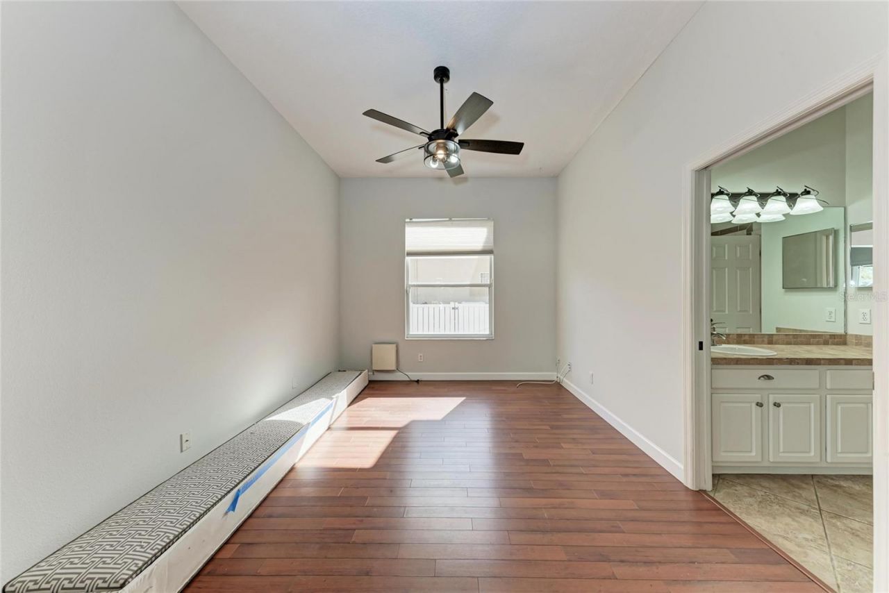 217 39th Street Ne, Bradenton, FL 34208 Photo