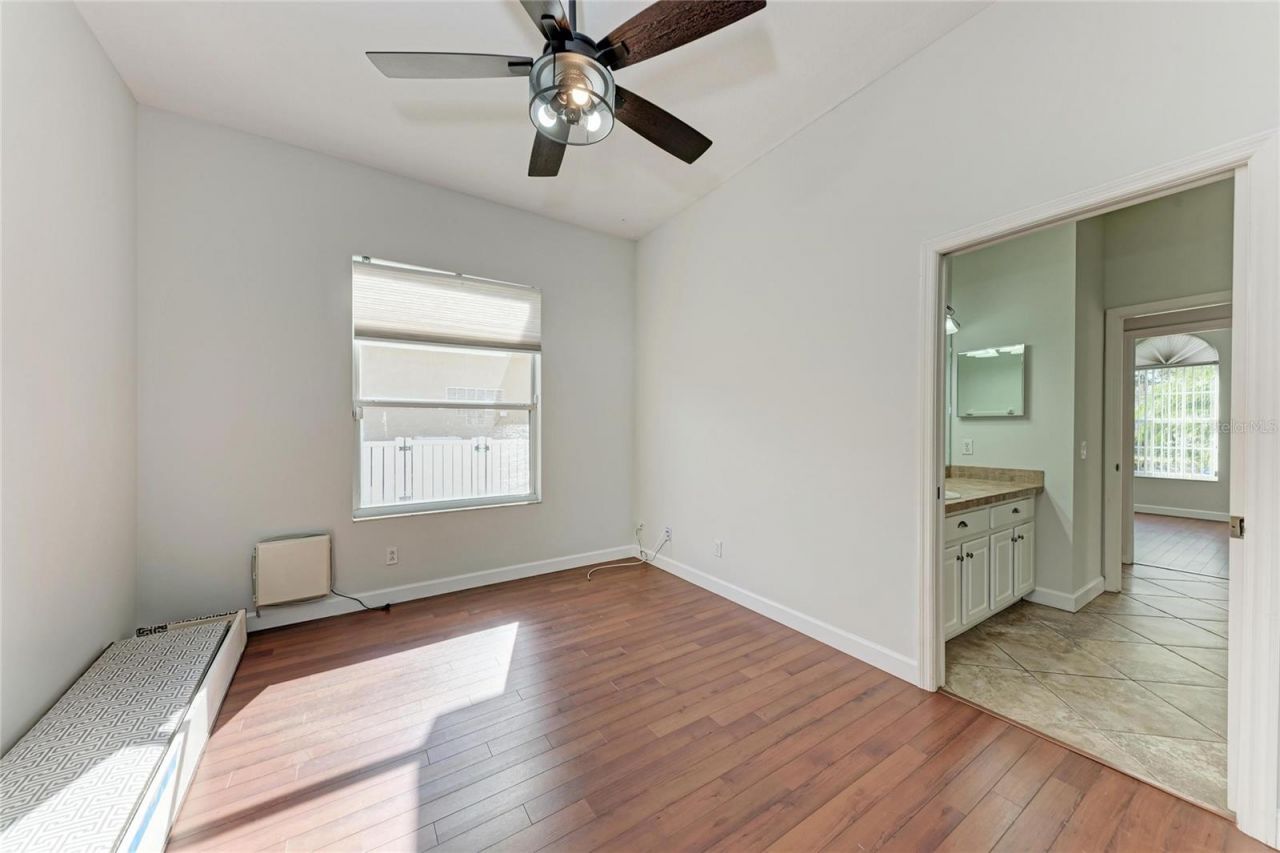 217 39th Street Ne, Bradenton, FL 34208 Photo