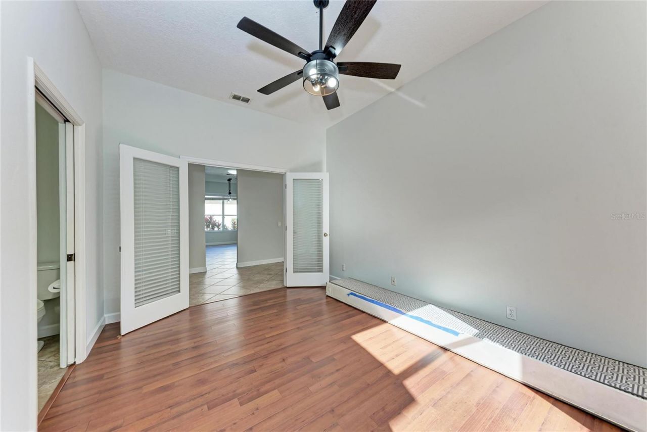 217 39th Street Ne, Bradenton, FL 34208 Photo