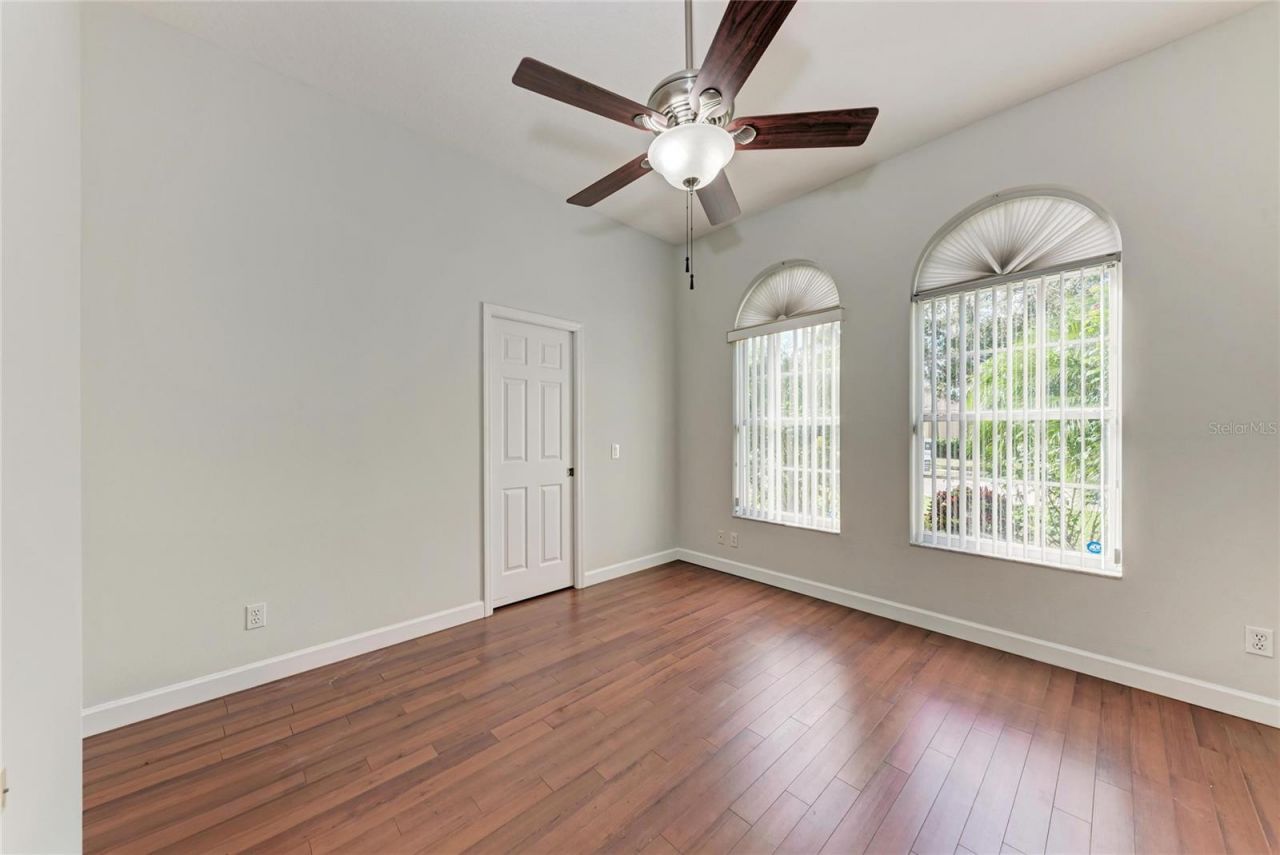 217 39th Street Ne, Bradenton, FL 34208 Photo