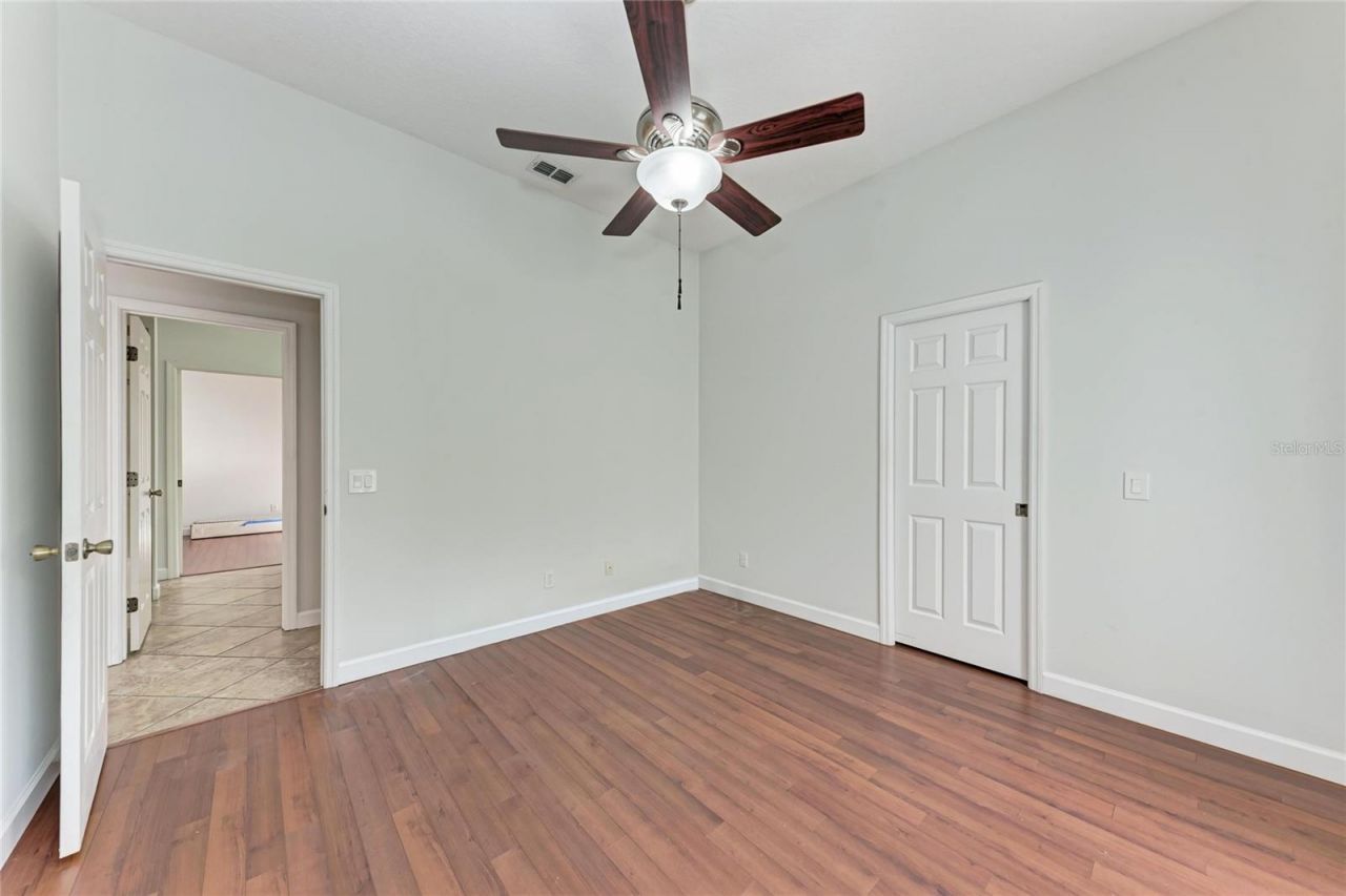 217 39th Street Ne, Bradenton, FL 34208 Photo