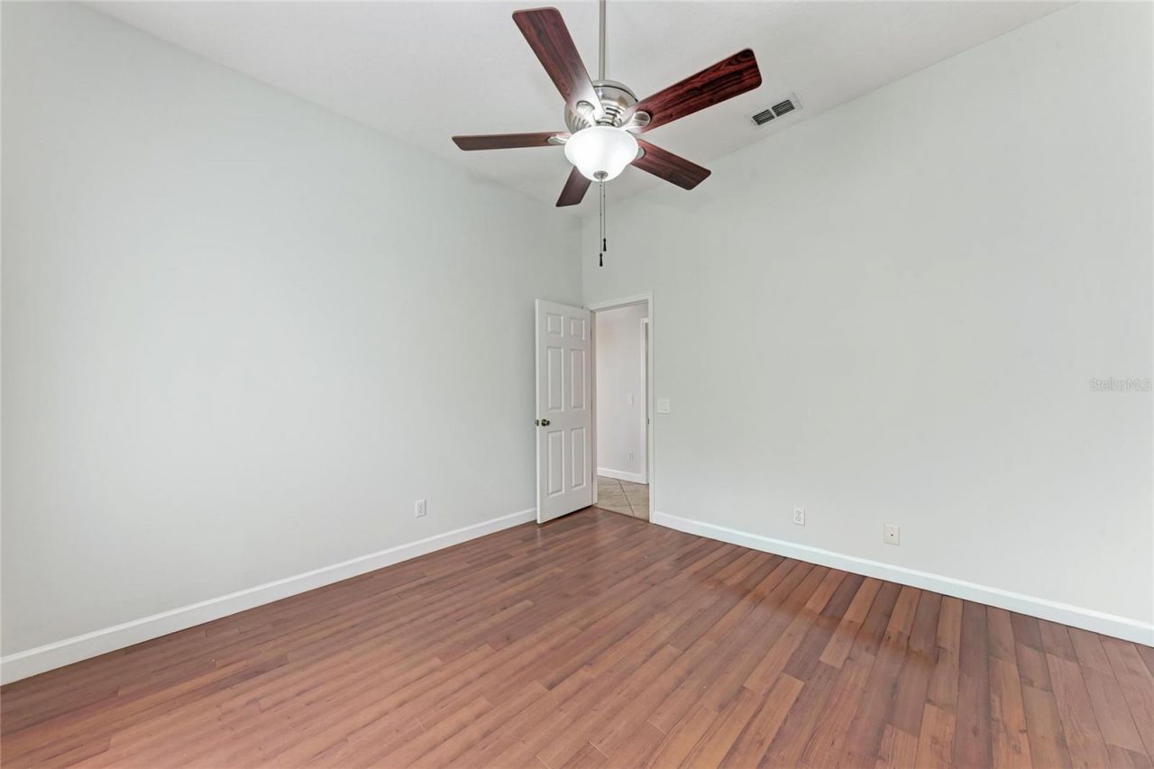 217 39th Street Ne, Bradenton, FL 34208 Photo