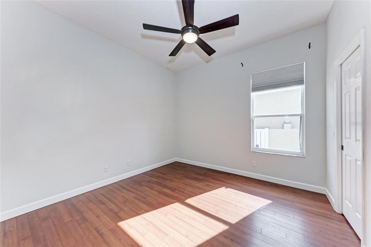 217 39th Street Ne, Bradenton, FL 34208 Photo