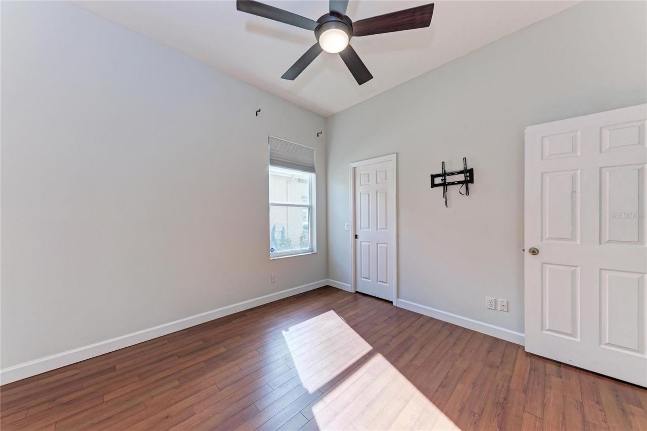 217 39th Street Ne, Bradenton, FL 34208 Photo