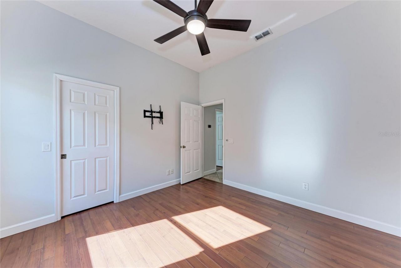 217 39th Street Ne, Bradenton, FL 34208 Photo