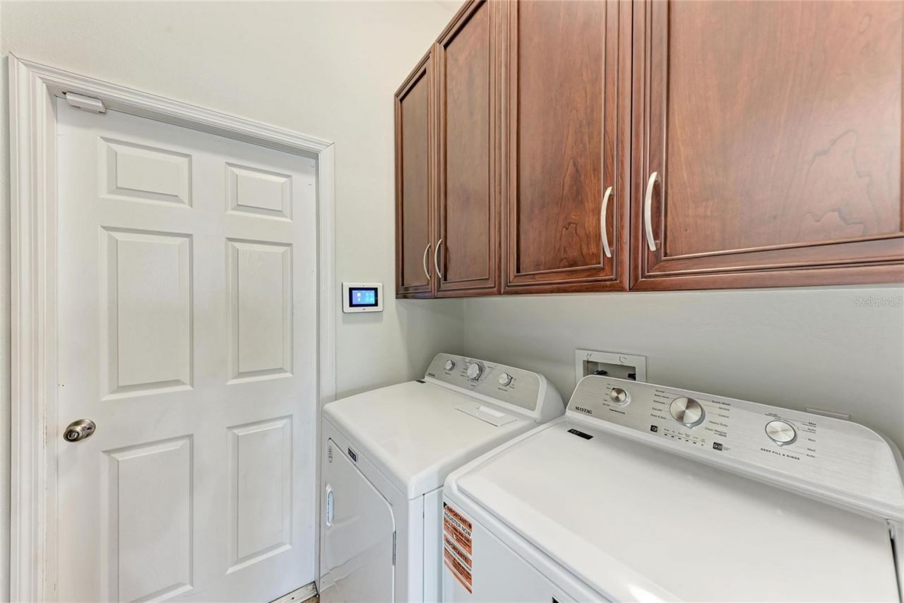 217 39th Street Ne, Bradenton, FL 34208 Photo