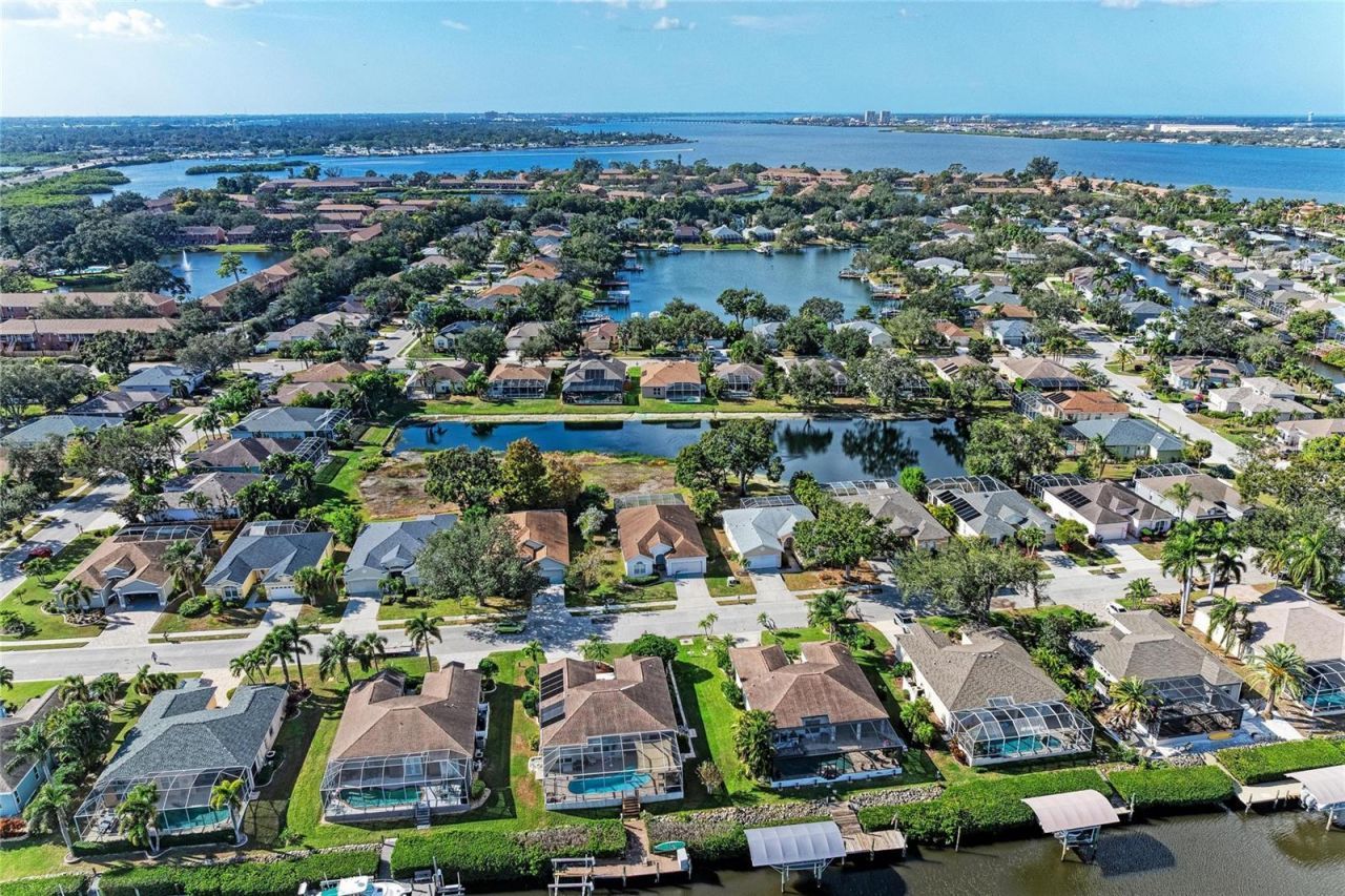 217 39th Street Ne, Bradenton, FL 34208 Photo