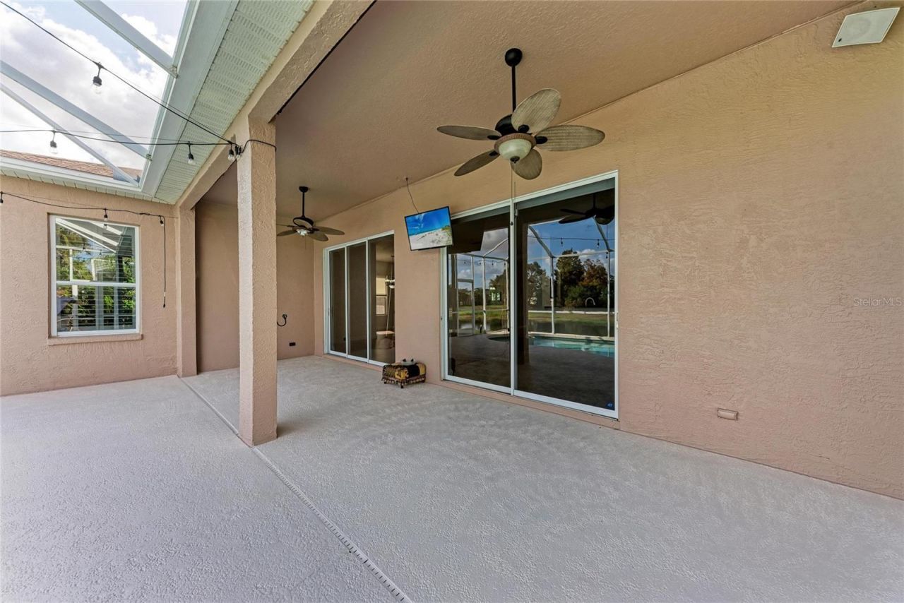 217 39th Street Ne, Bradenton, FL 34208 Photo