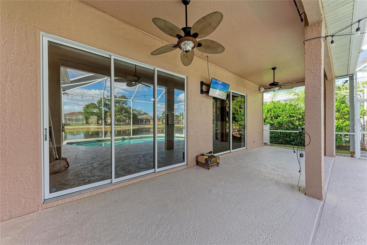 217 39th Street Ne, Bradenton, FL 34208 Photo