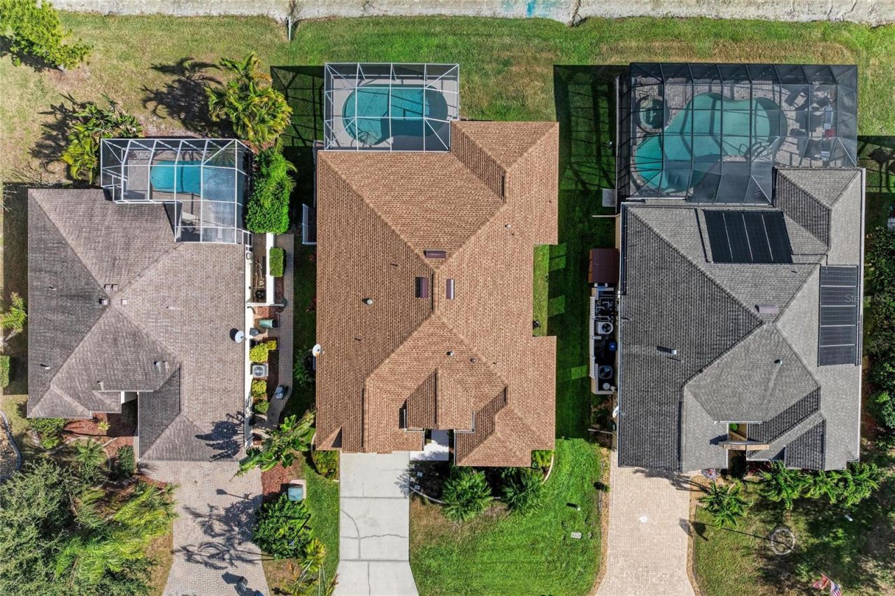 217 39th Street Ne, Bradenton, FL 34208 Photo