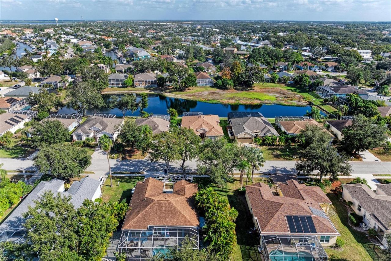 217 39th Street Ne, Bradenton, FL 34208 Photo