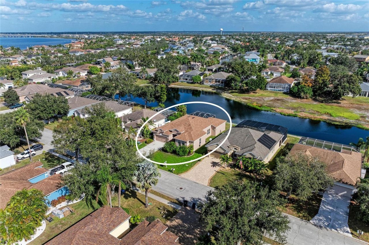 217 39th Street Ne, Bradenton, FL 34208 Photo