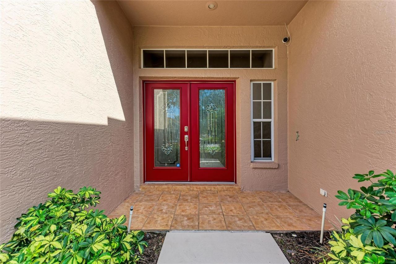 217 39th Street Ne, Bradenton, FL 34208 Photo