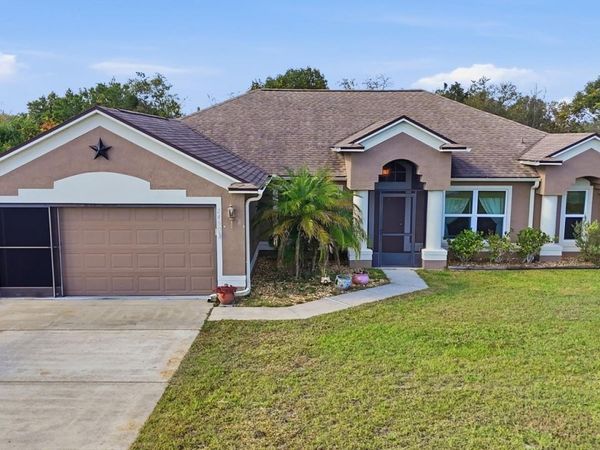 2450 WALKERTOWN AVENUE, DELTONA, FL 32725