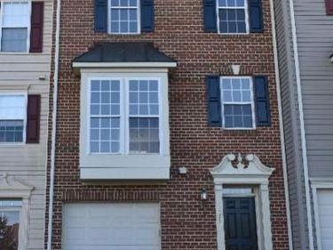 7065 S SENTINEL LANE, YORK, PA 17403