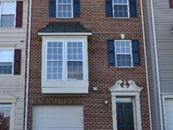 7065 S SENTINEL LANE, YORK, PA 17403
