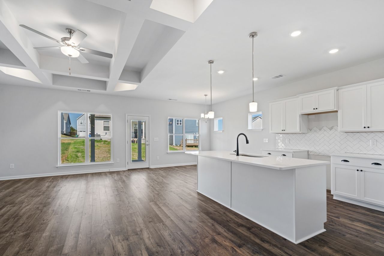 6229 Kenwyn Pass, Smyrna, TN 37167 Main Photo