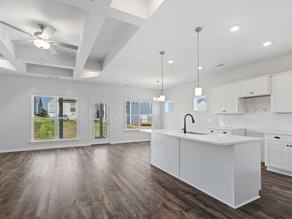 6229 Kenwyn Pass, Smyrna, TN 37167