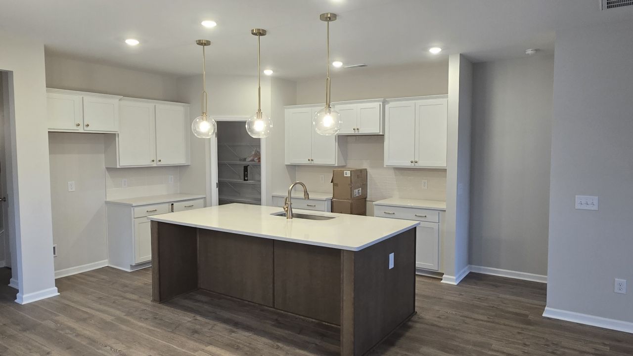 6108 Saxlingham Place, Smyrna, TN 37167 Main Photo