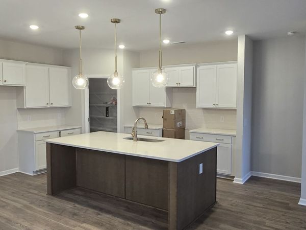 6108 Saxlingham place, Smyrna, TN 37167