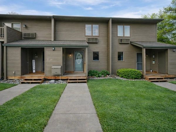 408 Quadna Mountain Road, Hill City, MN 55748