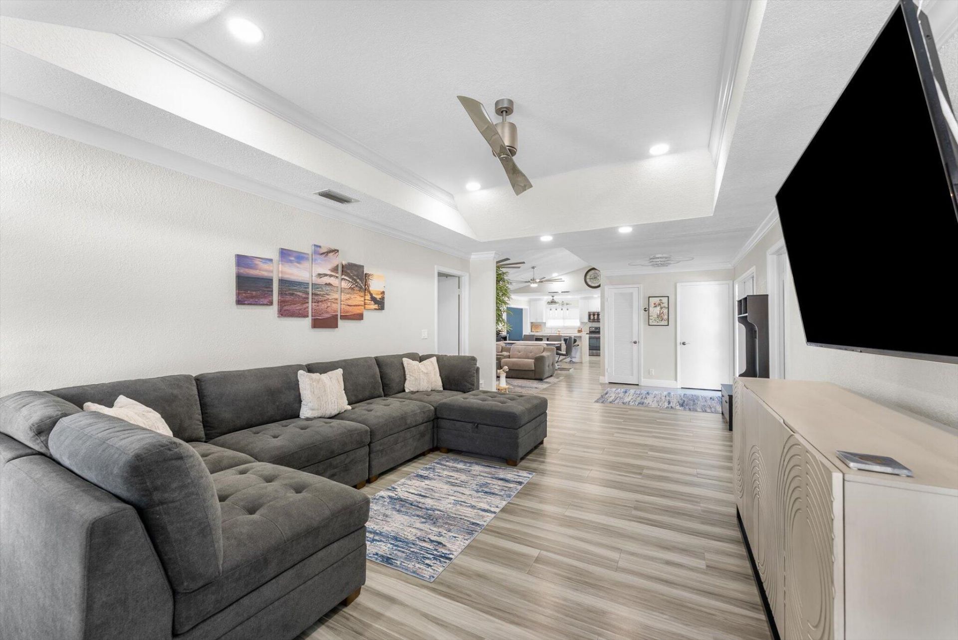 2672 SW 23rd Cranbrook Drive, Boynton Beach, FL 33436 Photo