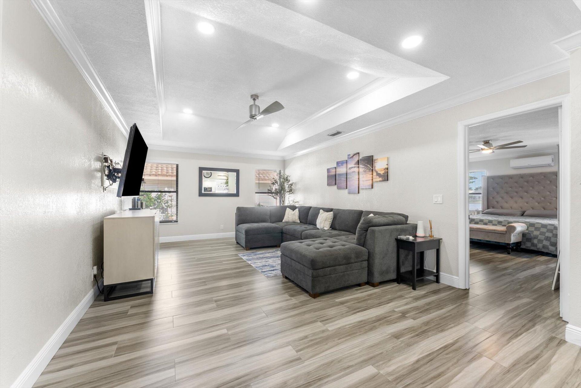 2672 SW 23rd Cranbrook Drive, Boynton Beach, FL 33436 Photo