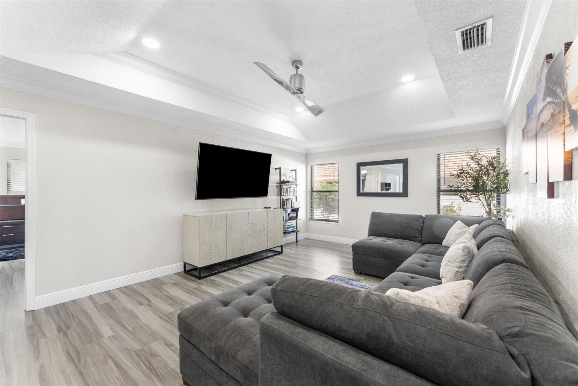 2672 SW 23rd Cranbrook Drive, Boynton Beach, FL 33436 Photo