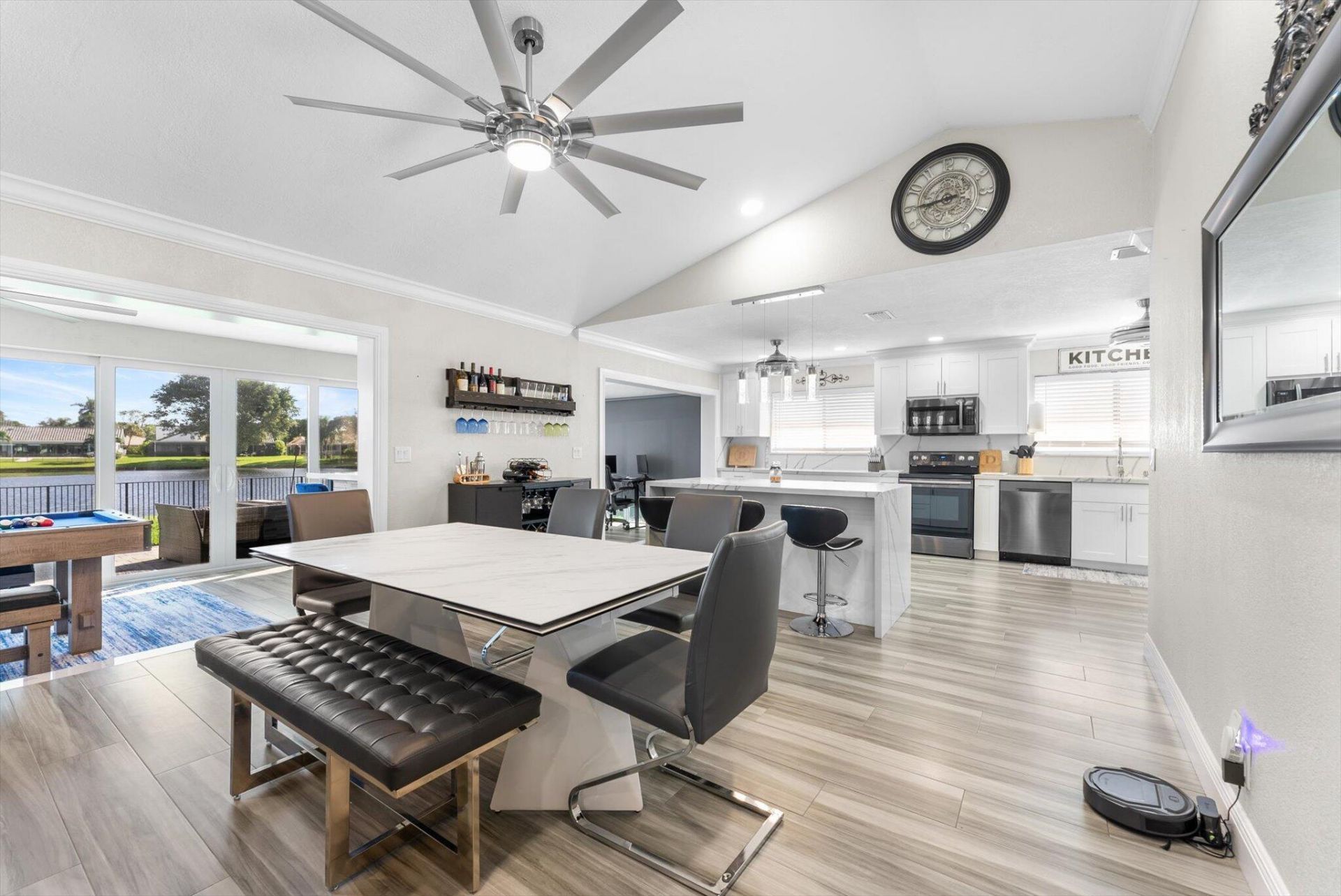 2672 SW 23rd Cranbrook Drive, Boynton Beach, FL 33436 Photo