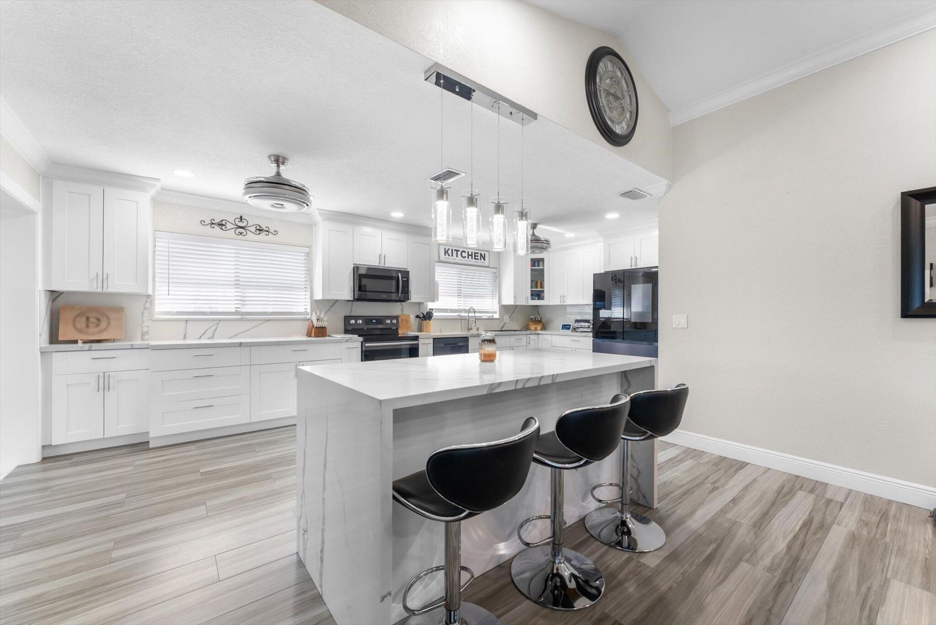 2672 SW 23rd Cranbrook Drive, Boynton Beach, FL 33436 Photo