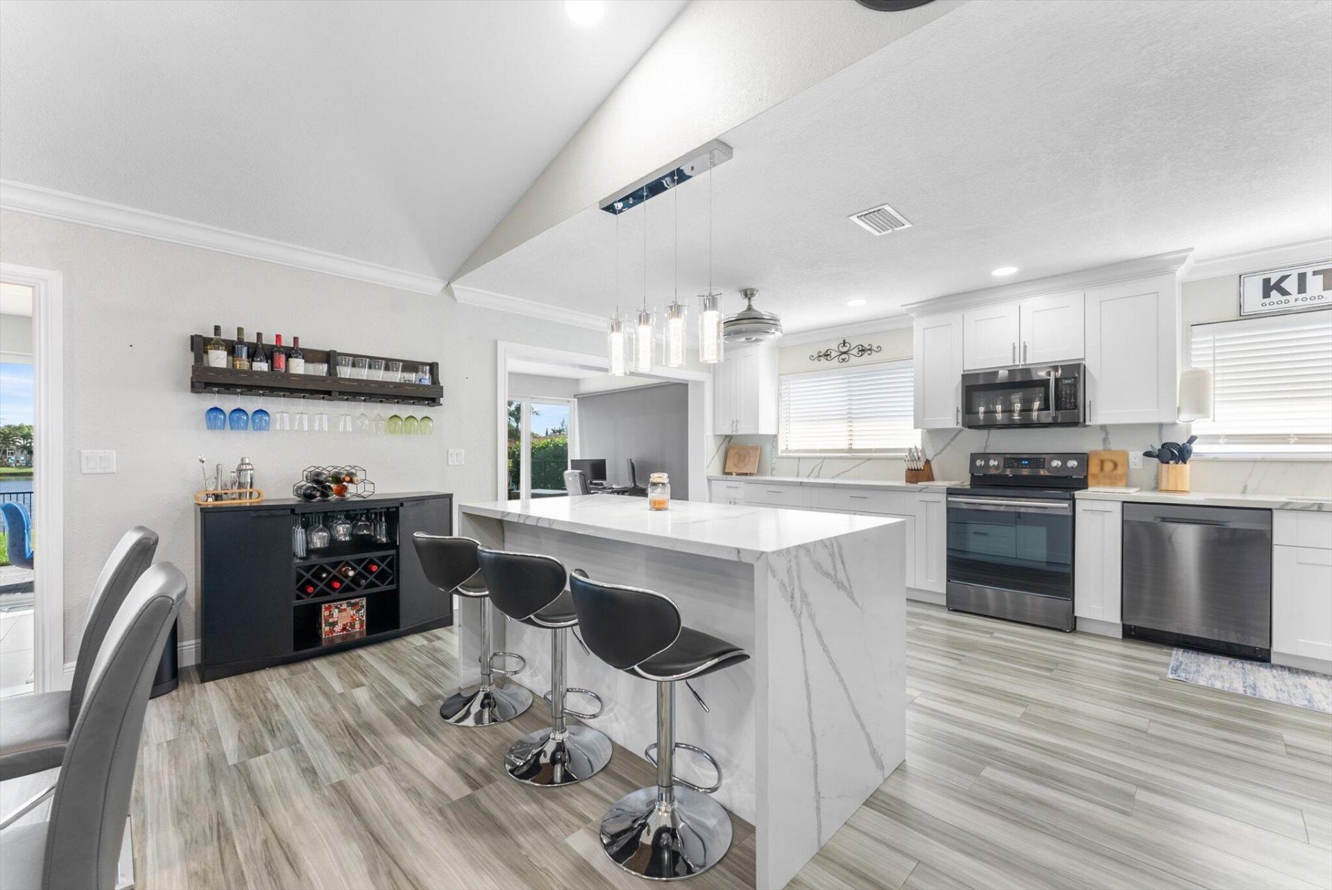 2672 SW 23rd Cranbrook Drive, Boynton Beach, FL 33436 Photo