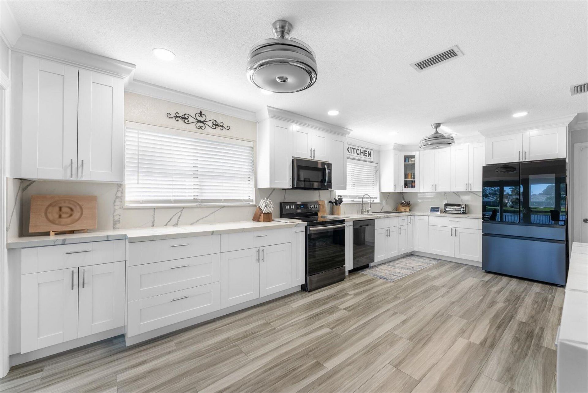 2672 SW 23rd Cranbrook Drive, Boynton Beach, FL 33436 Photo