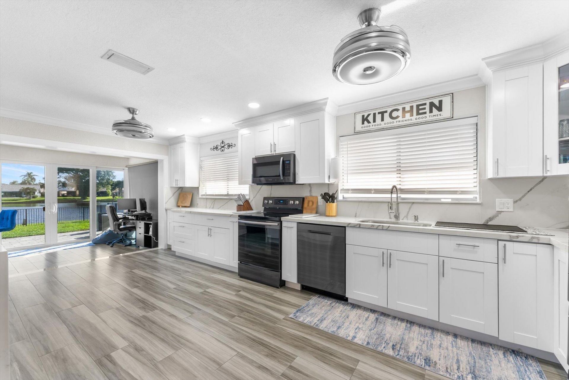 2672 SW 23rd Cranbrook Drive, Boynton Beach, FL 33436 Photo