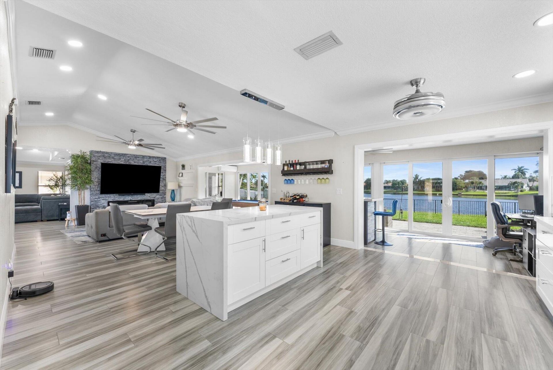 2672 SW 23rd Cranbrook Drive, Boynton Beach, FL 33436 Photo