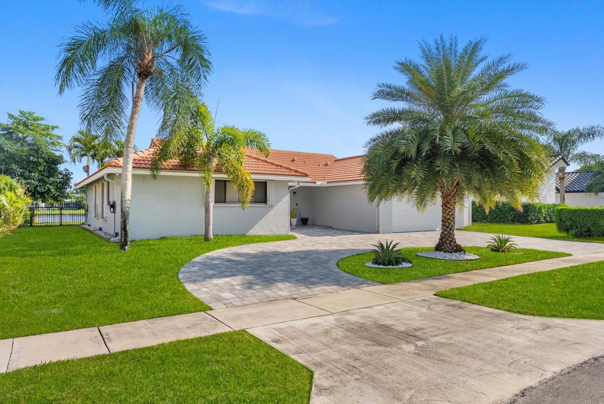 2672 SW 23rd Cranbrook Drive, Boynton Beach, FL 33436 Photo