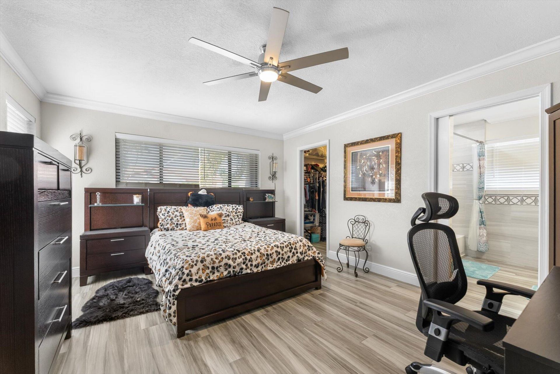 2672 SW 23rd Cranbrook Drive, Boynton Beach, FL 33436 Photo