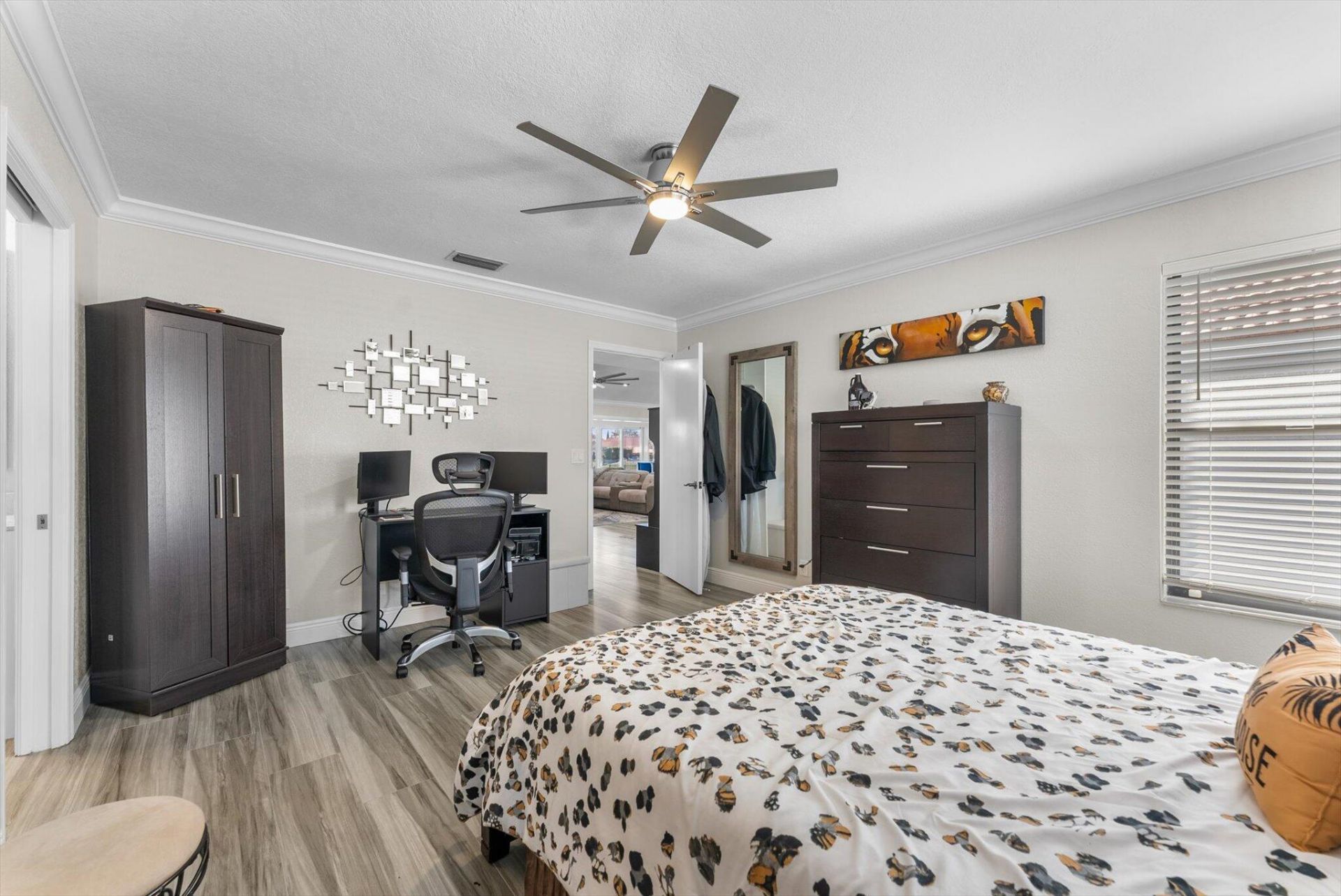 2672 SW 23rd Cranbrook Drive, Boynton Beach, FL 33436 Photo