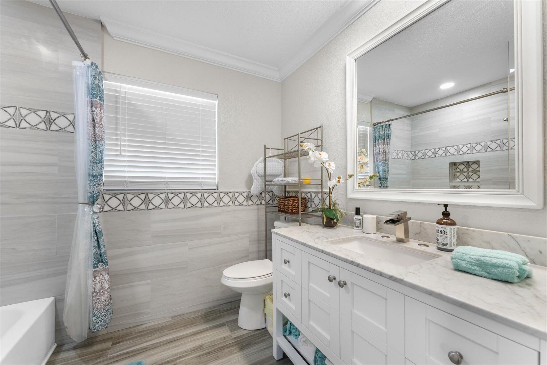 2672 SW 23rd Cranbrook Drive, Boynton Beach, FL 33436 Photo