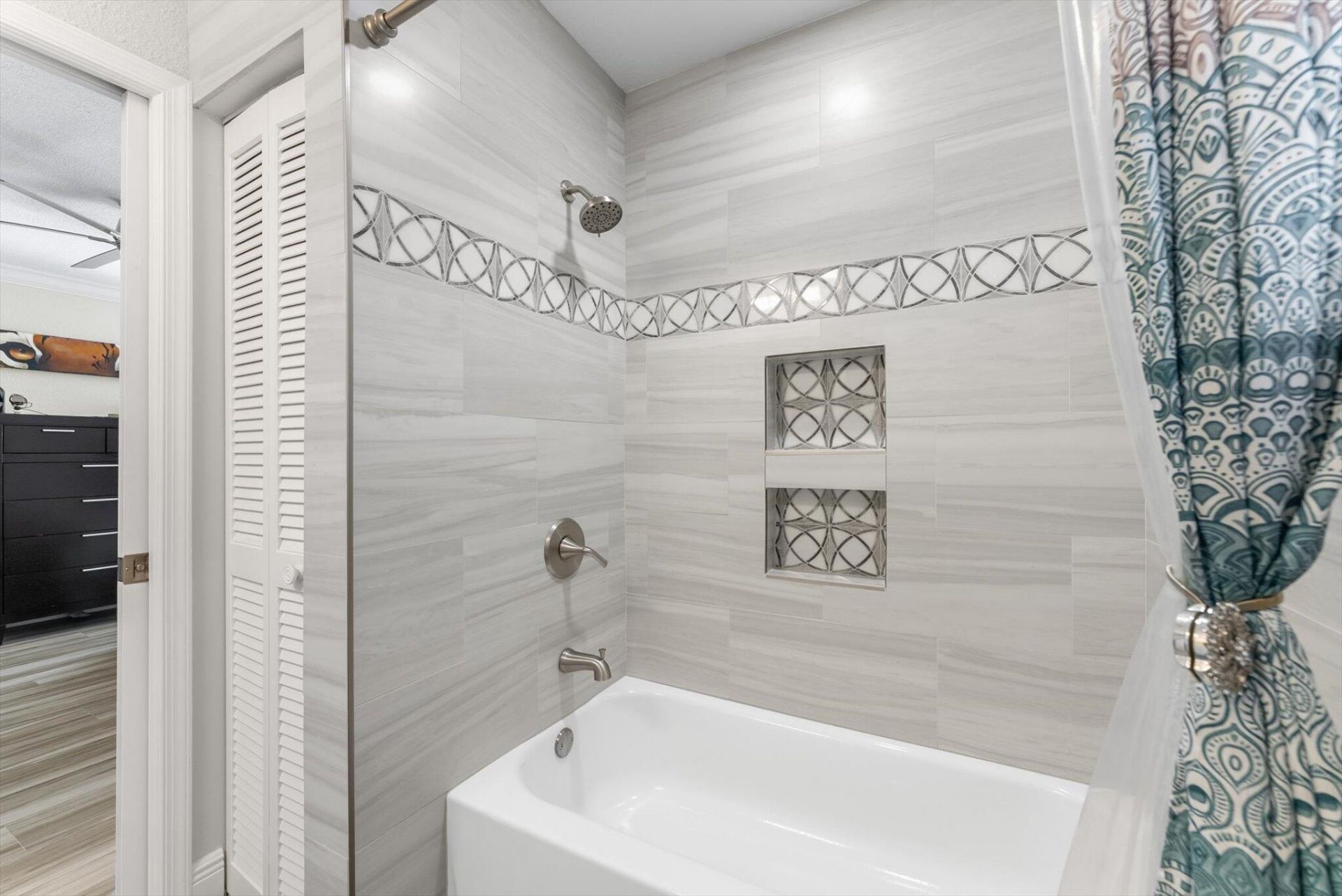 2672 SW 23rd Cranbrook Drive, Boynton Beach, FL 33436 Photo