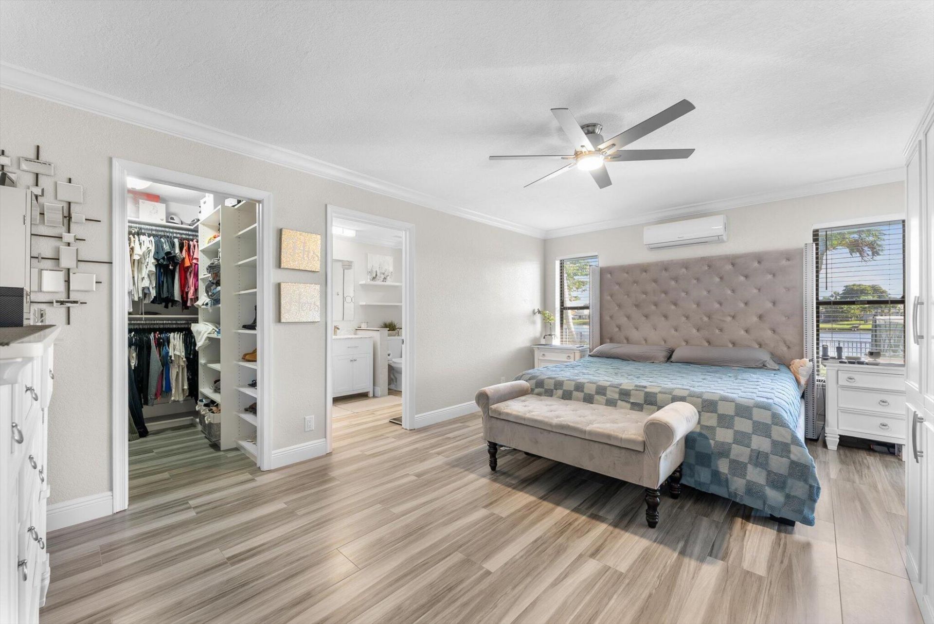 2672 SW 23rd Cranbrook Drive, Boynton Beach, FL 33436 Photo