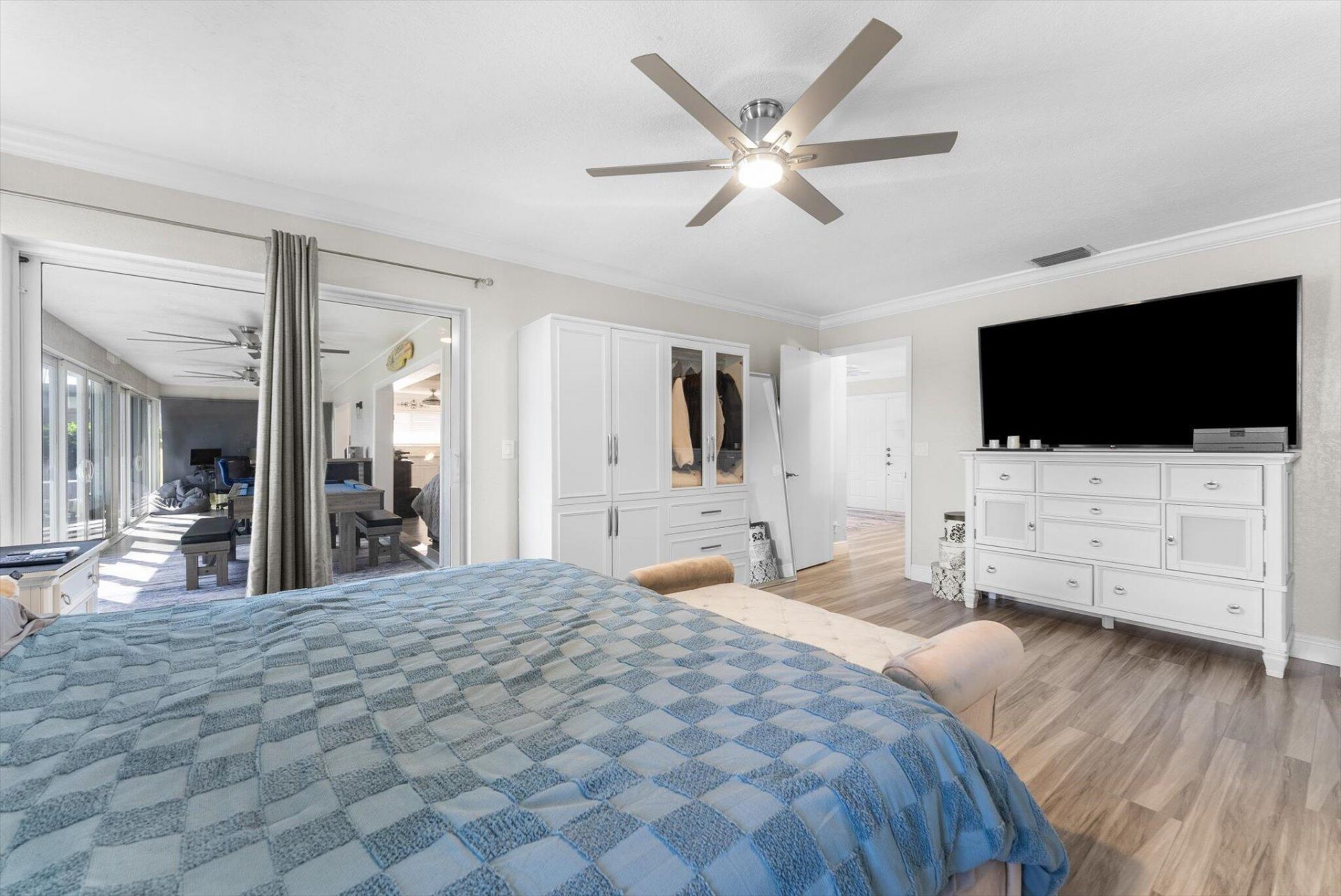 2672 SW 23rd Cranbrook Drive, Boynton Beach, FL 33436 Photo