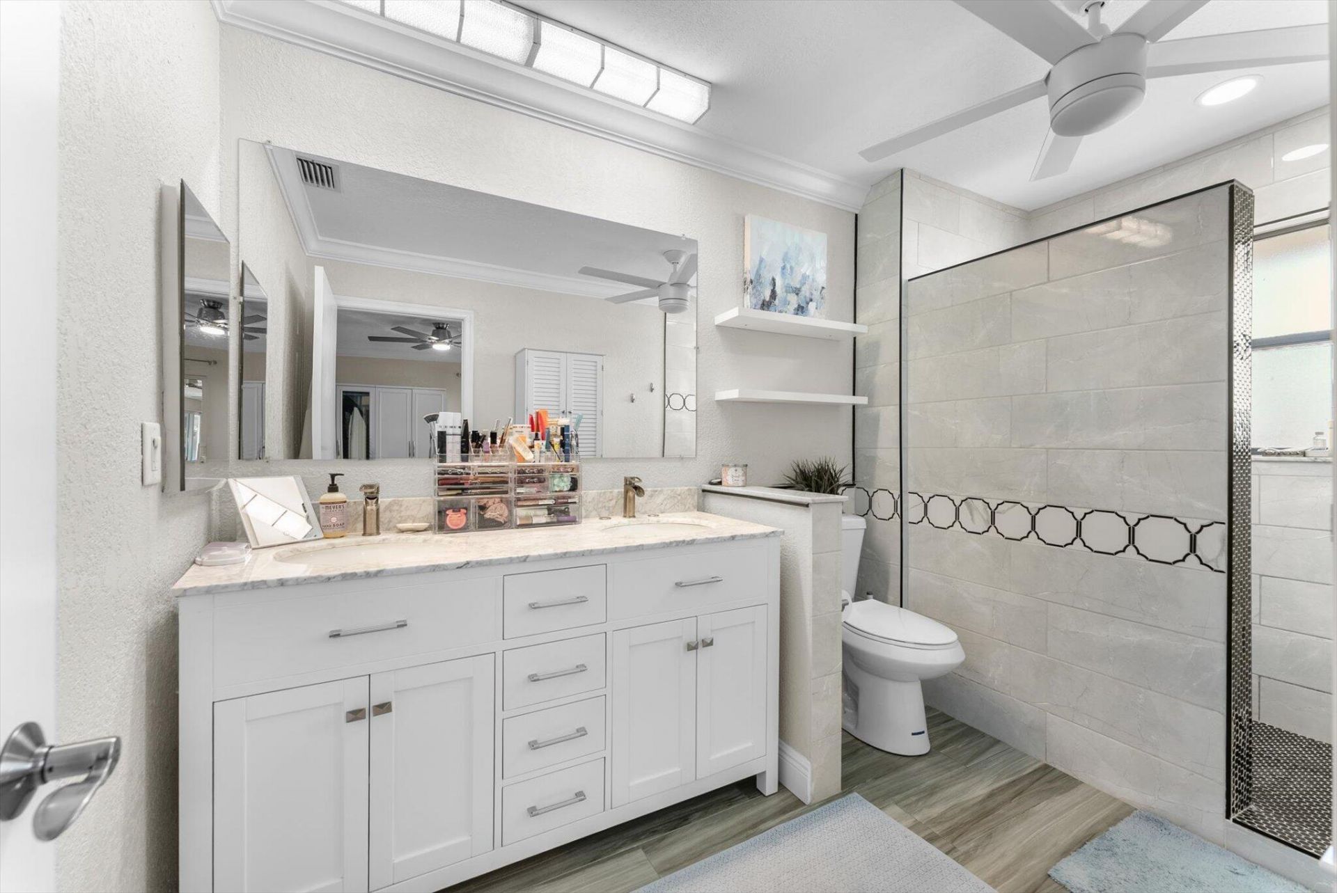 2672 SW 23rd Cranbrook Drive, Boynton Beach, FL 33436 Photo