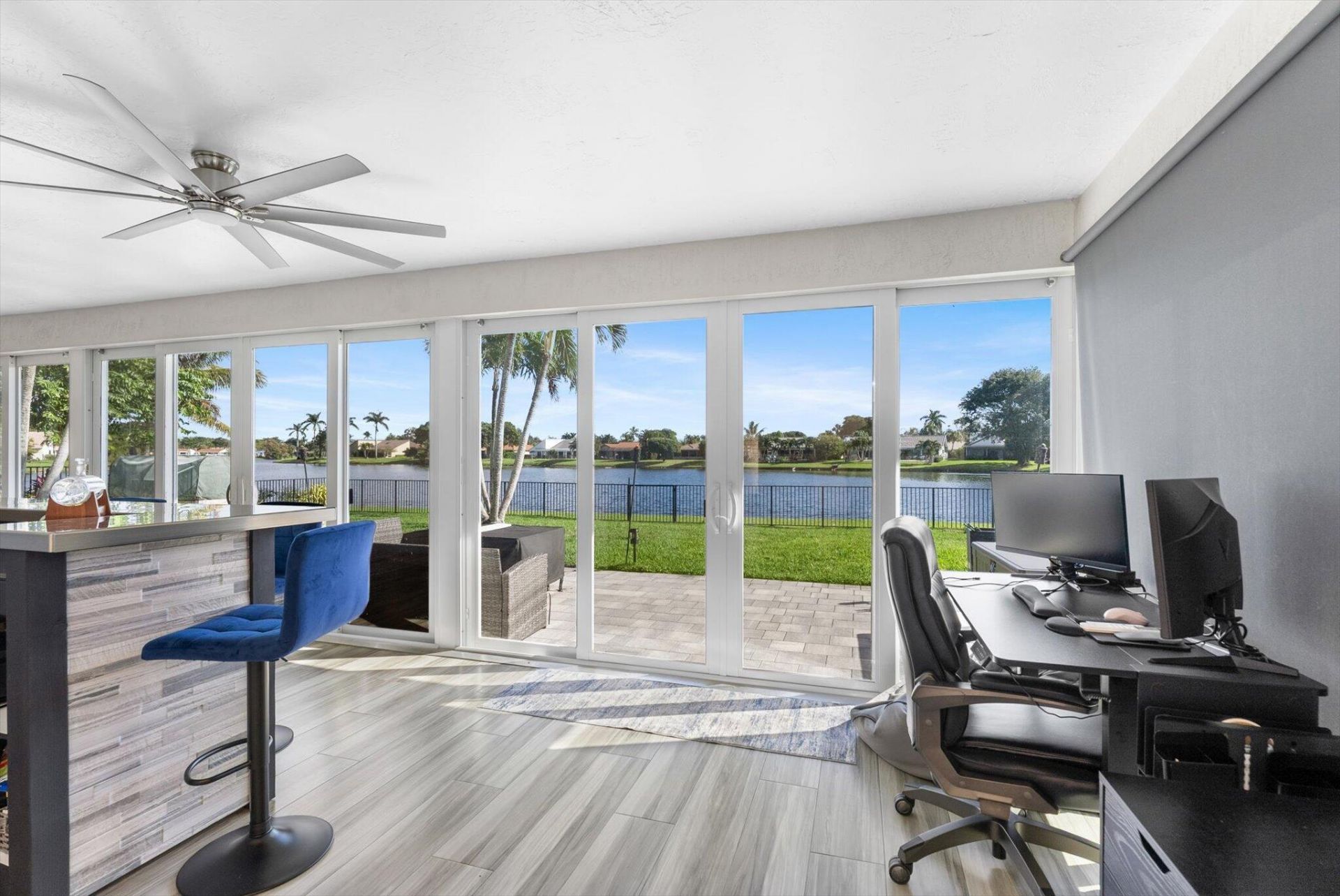 2672 SW 23rd Cranbrook Drive, Boynton Beach, FL 33436 Photo